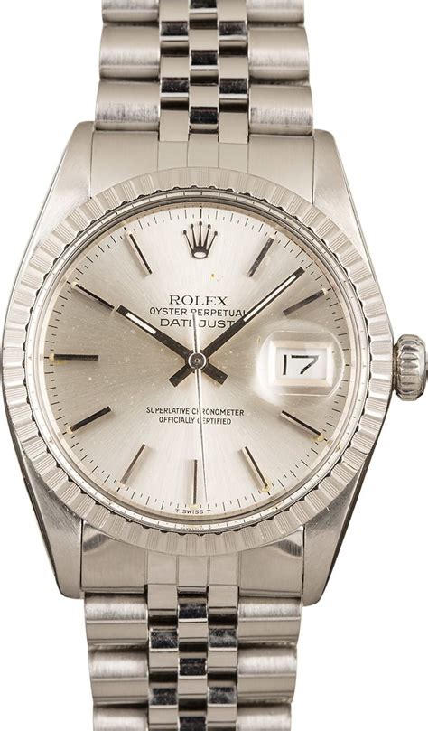 rolex day night replica|rolex datejust knock off.